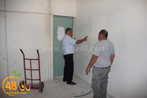 mosala muslims (1).JPG